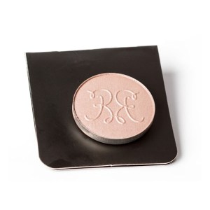 Купить Rouge Bunny Rouge When Birds Are Singing Matte Eye Shadow Refill